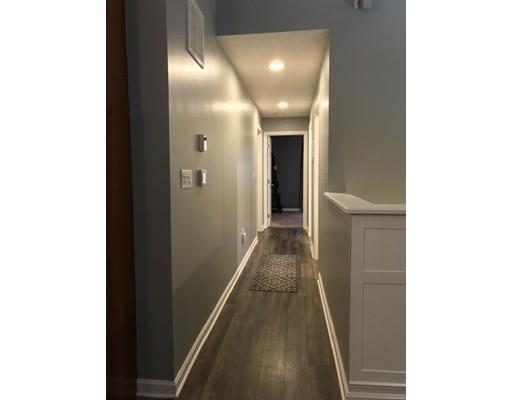 65 Royalston Road Phillipston, MA 01331 - Photo 17 of 30