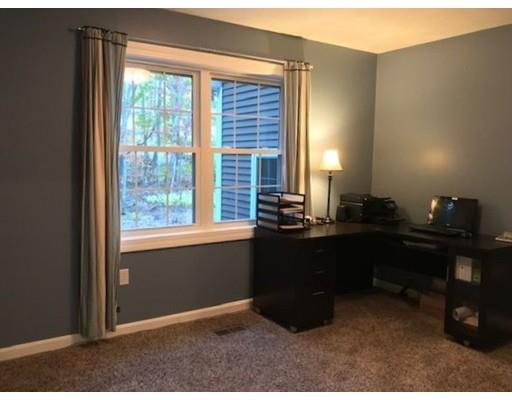 65 Royalston Road Phillipston, MA 01331 - Photo 19 of 30