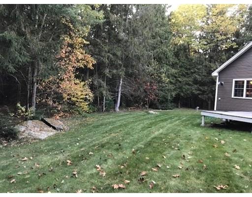 65 Royalston Road Phillipston, MA 01331 - Photo 28 of 30