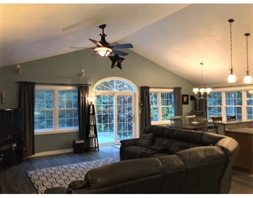 65 Royalston Road Phillipston, MA 01331 - Photo 7 of 30