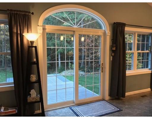 65 Royalston Road Phillipston, MA 01331 - Photo 8 of 30