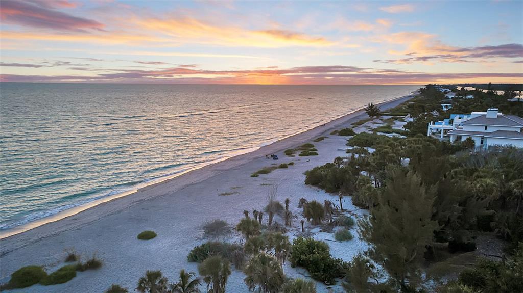 North Manasota Key Road Englewood, FL 34223 - Photo 31 of 33