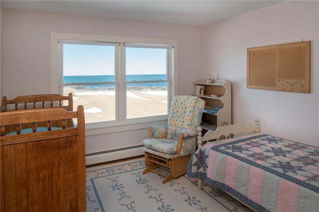 15 Running Tide Road Cape Elizabeth, ME 04107 - Photo 26 of 35 Photo