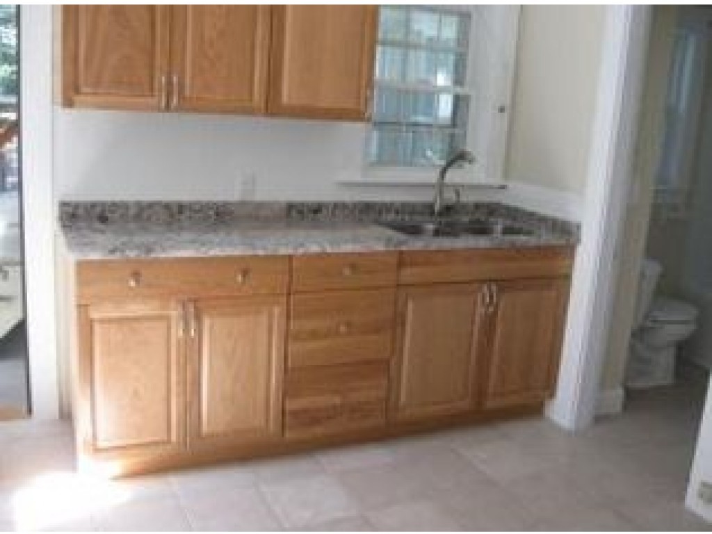 545 Huse Road Manchester, NH 03103 - Photo 13 of 18 Gallery Image 13