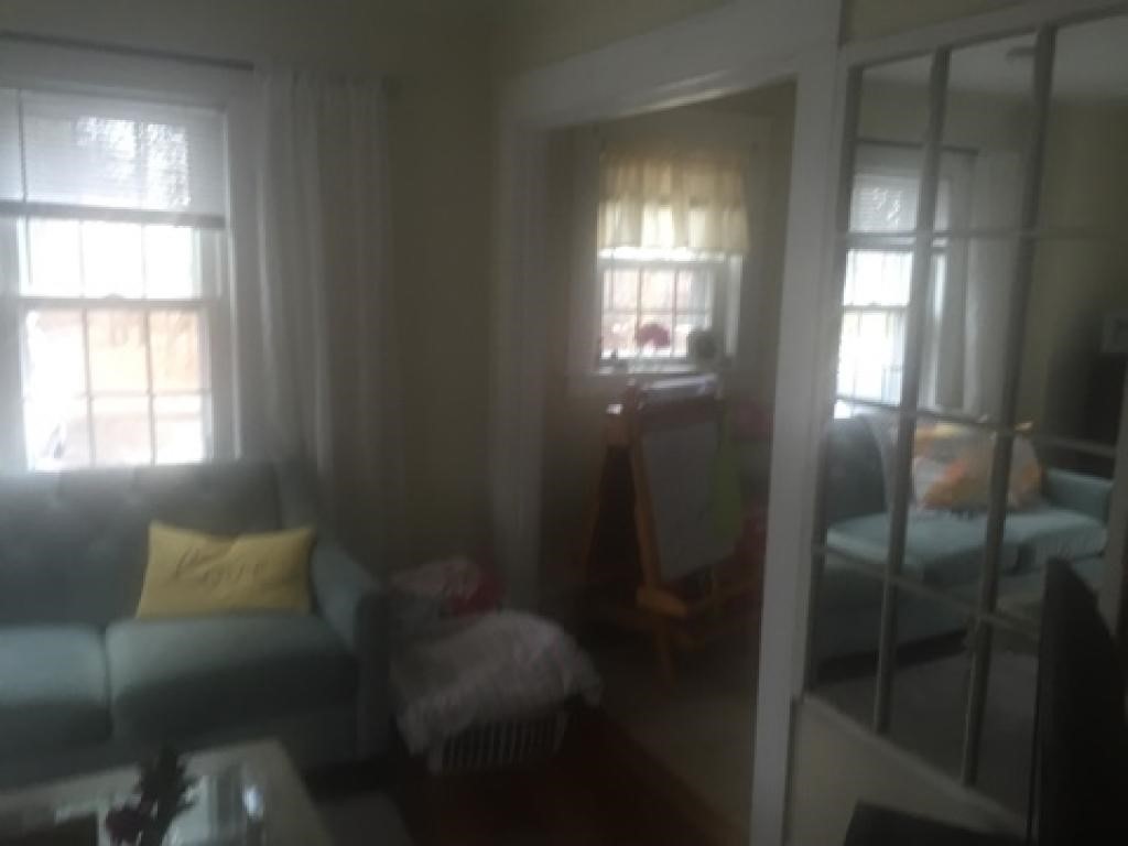 545 Huse Road Manchester, NH 03103 - Photo 17 of 18 Gallery Image 17
