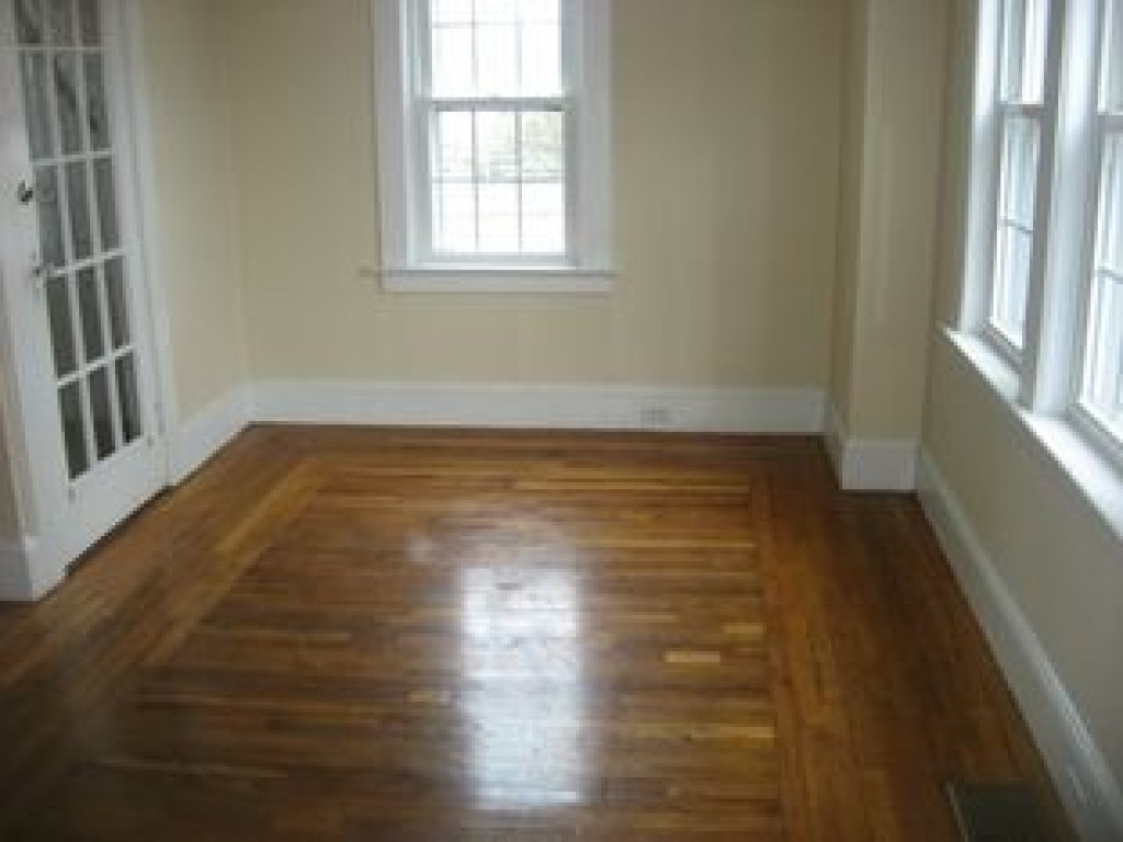 545 Huse Road Manchester, NH 03103 - Photo 7 of 18 Gallery Image 7