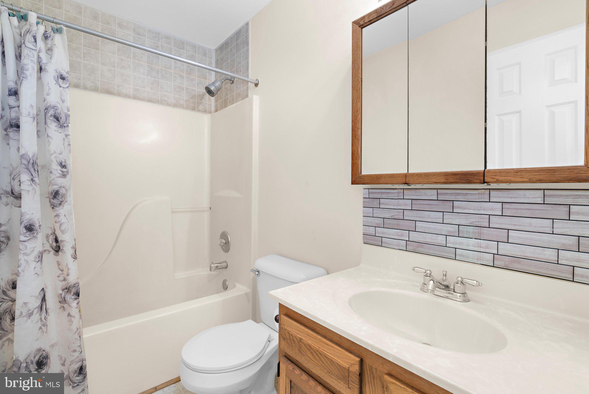 11500 Big Sandy Run Road Lusby, MD 20657 - Photo 20 of 57 Gallery Image 20