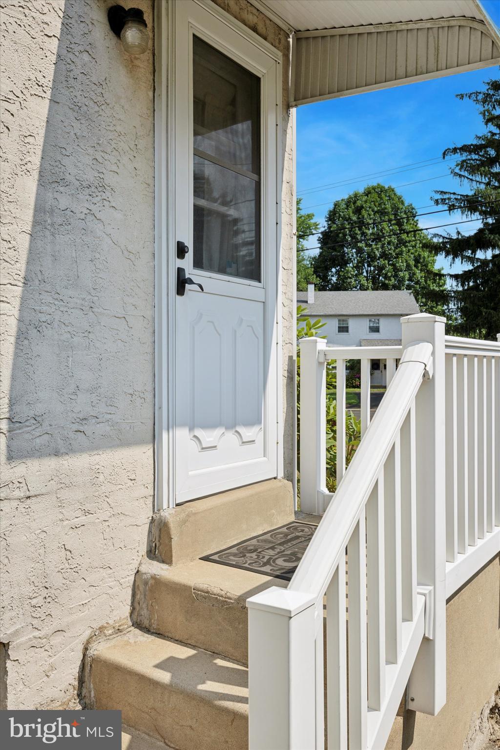 484 Prospect Road Warminster, PA 18974 - Photo 22 of 24