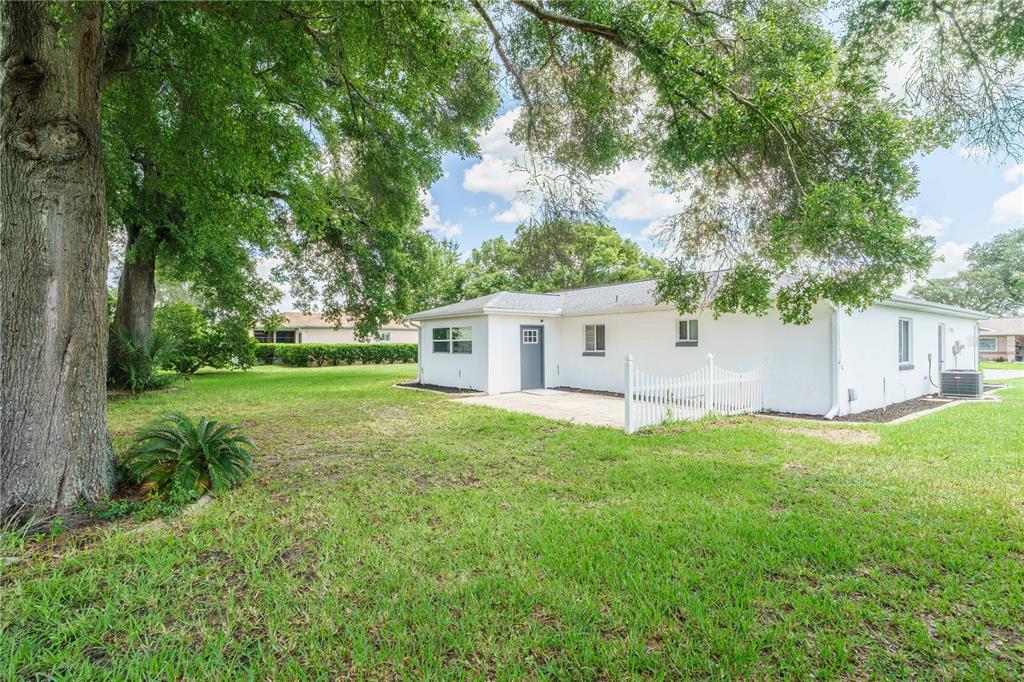 10280 Southwest 62nd Ter Road Ocala, FL 34476 - Photo 28 of 39