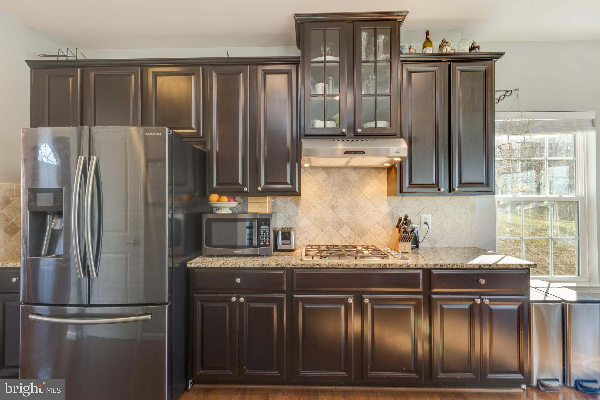 2649 St Marys View Road Accokeek, MD 20607 - Photo 12 of 51
