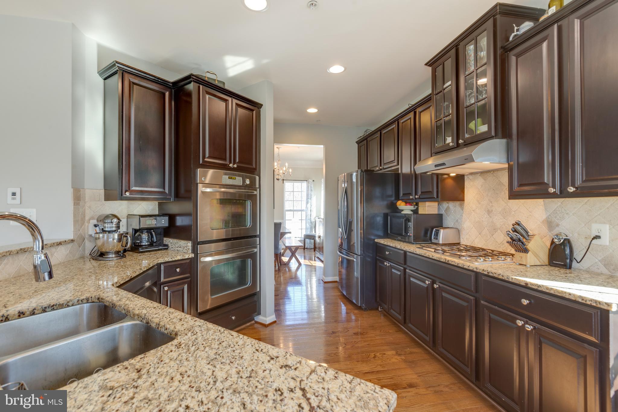 2649 St Marys View Road Accokeek, MD 20607 - Photo 13 of 51