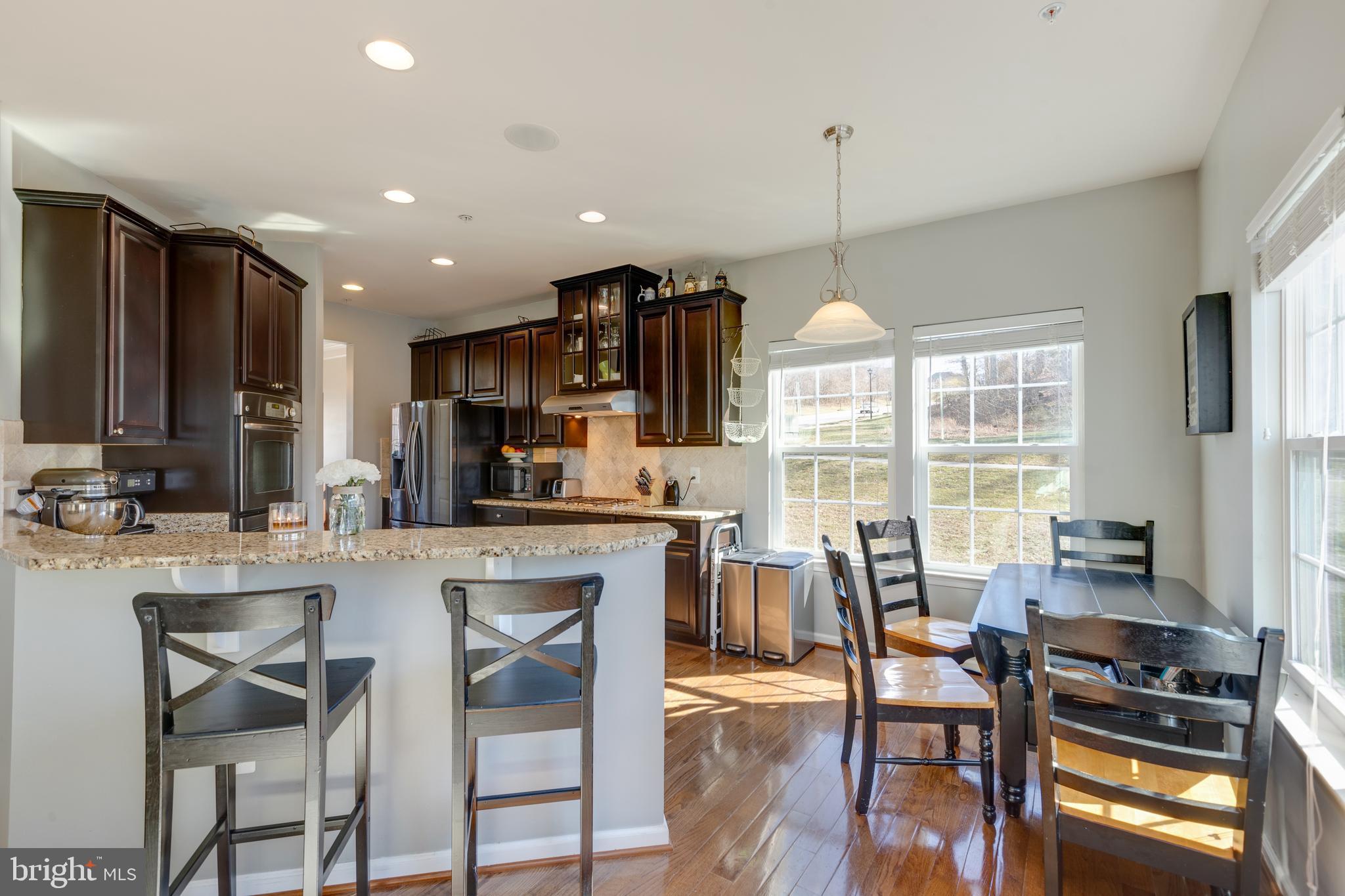 2649 St Marys View Road Accokeek, MD 20607 - Photo 16 of 51