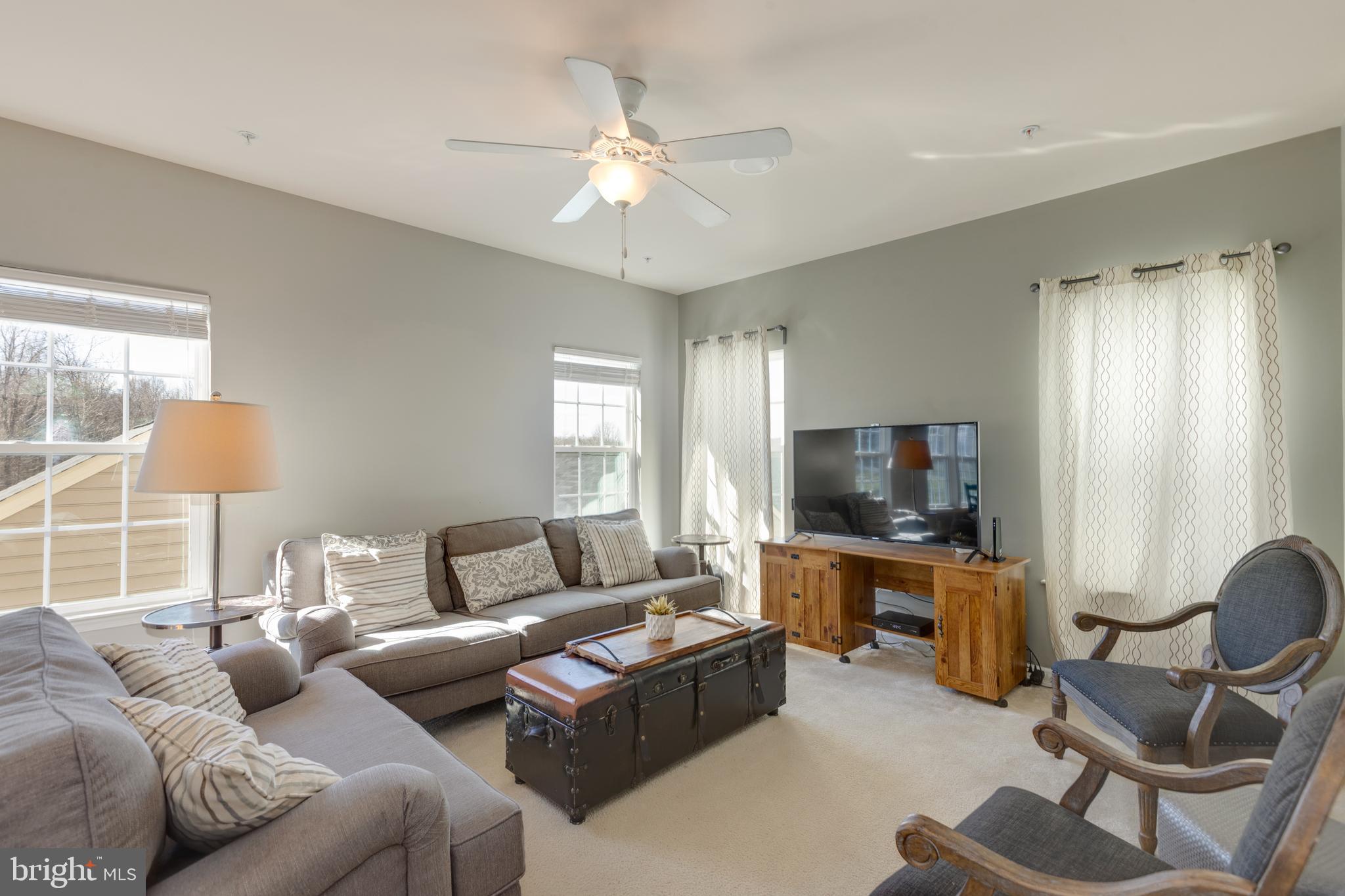 2649 St Marys View Road Accokeek, MD 20607 - Photo 18 of 51
