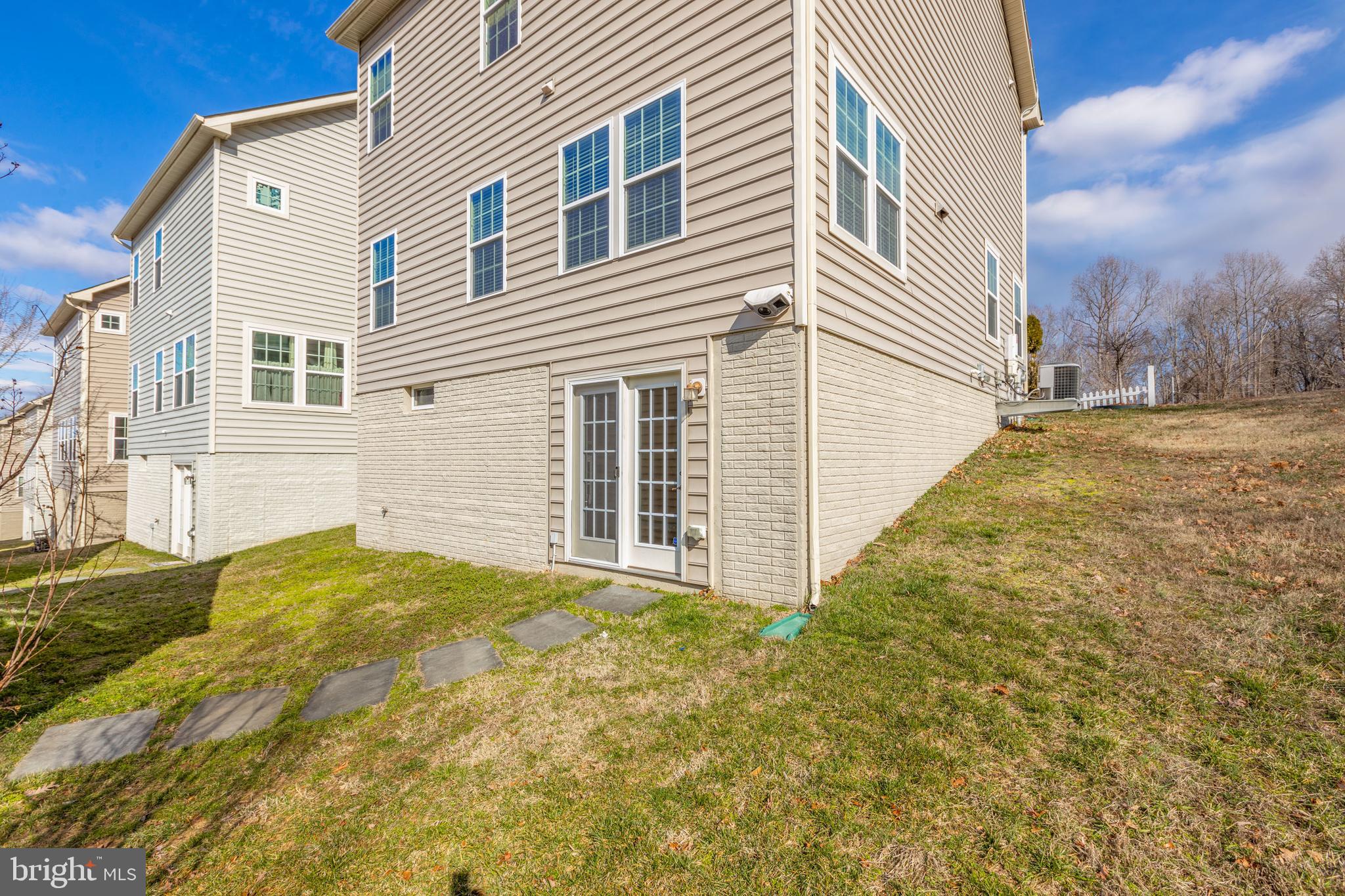 2649 St Marys View Road Accokeek, MD 20607 - Photo 39 of 51