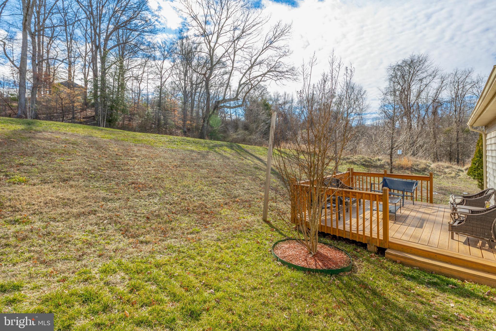 2649 St Marys View Road Accokeek, MD 20607 - Photo 41 of 51