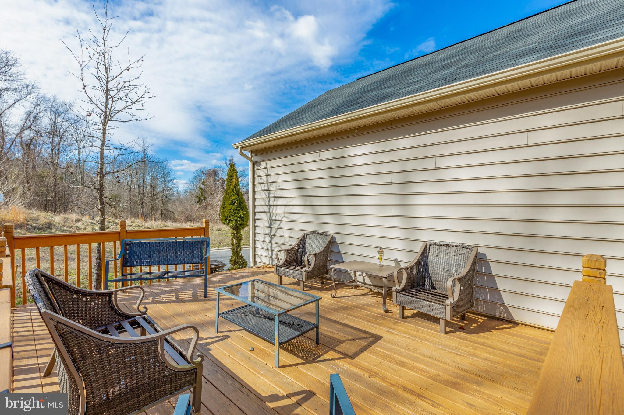 2649 St Marys View Road Accokeek, MD 20607 - Photo 42 of 51