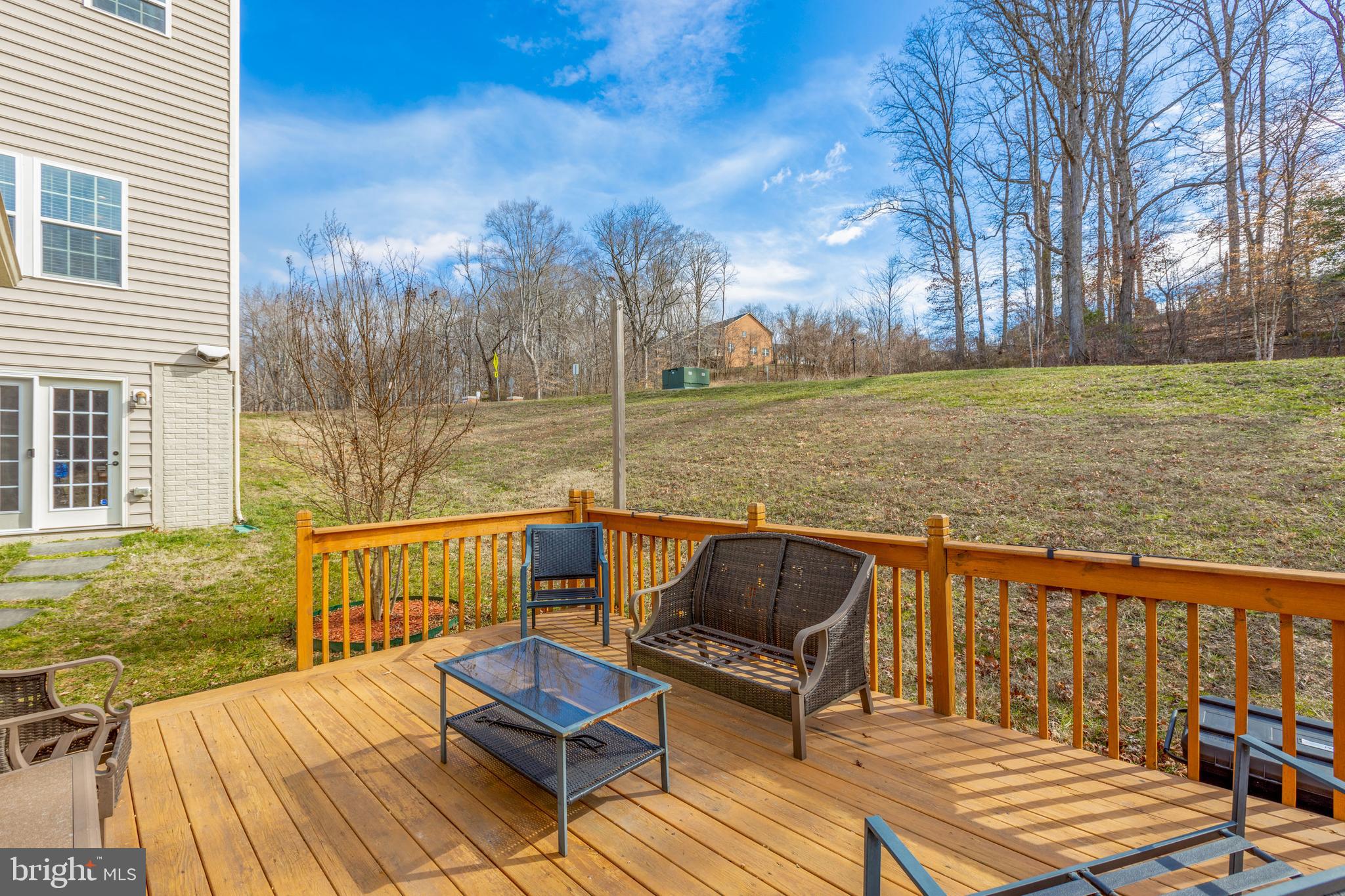 2649 St Marys View Road Accokeek, MD 20607 - Photo 43 of 51