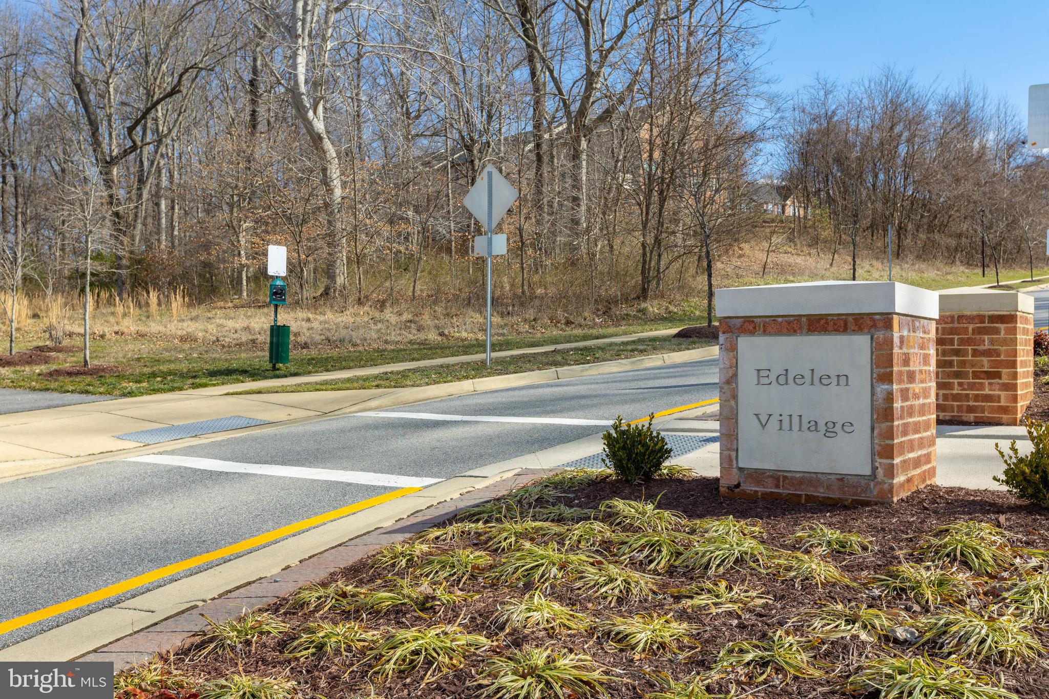 2649 St Marys View Road Accokeek, MD 20607 - Photo 48 of 51 Home is located close to the community pool & gym