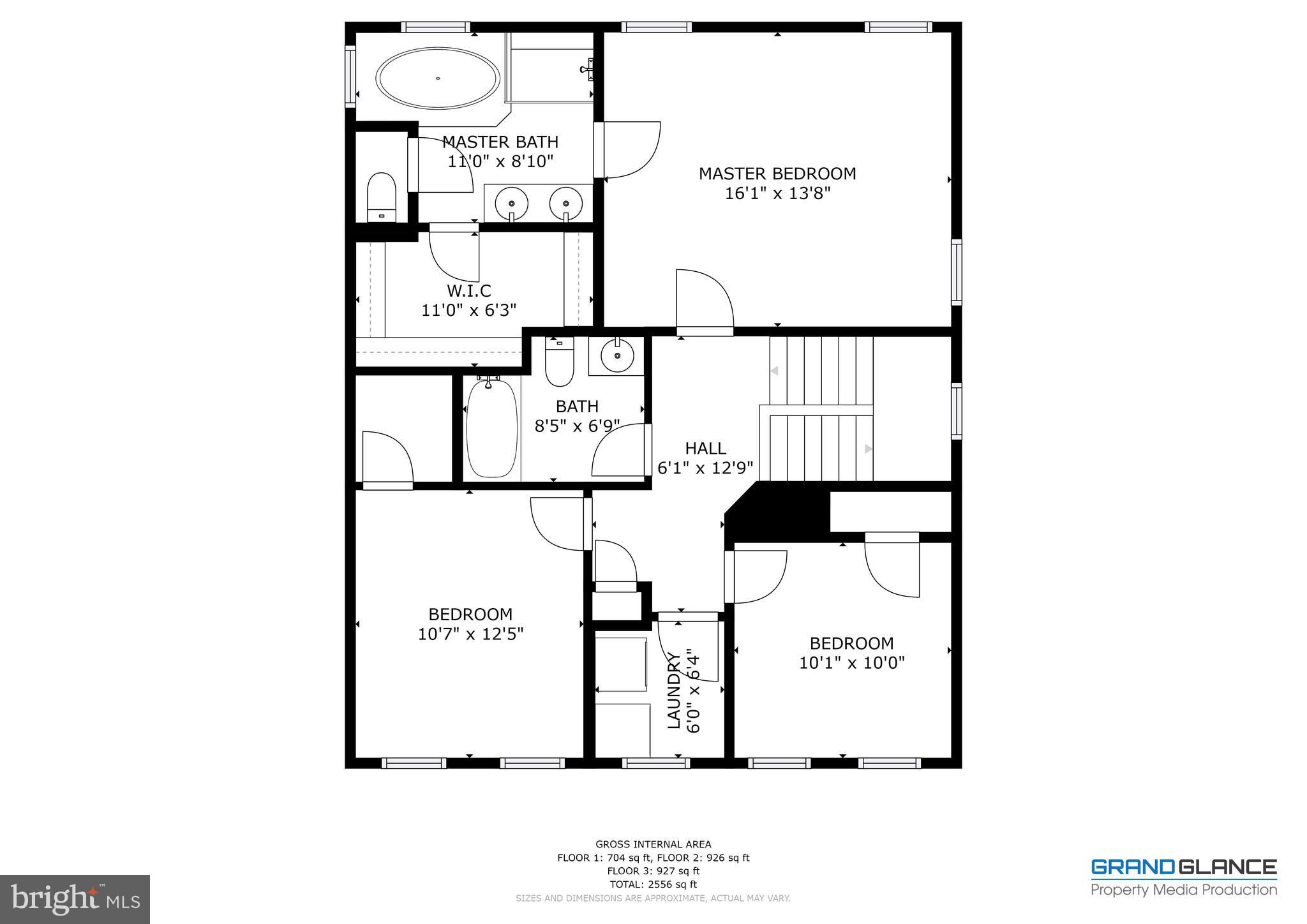 2649 St Marys View Road Accokeek, MD 20607 - Photo 51 of 51
