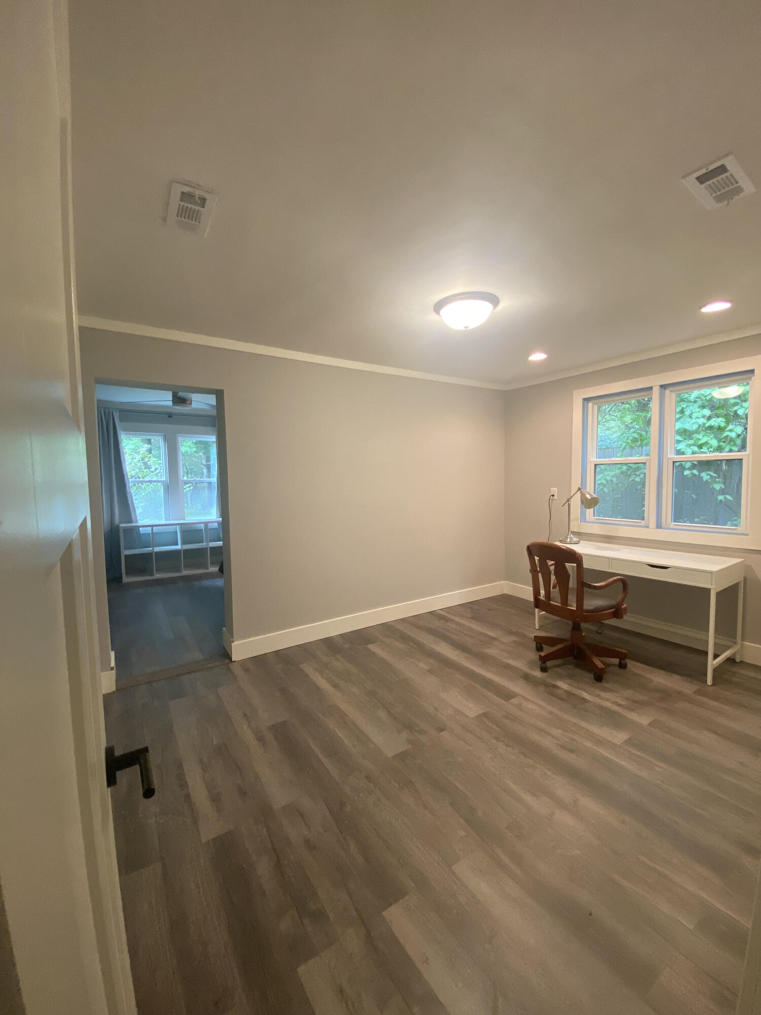 4553 Ridge Road Stevensville, MI 49127 - Photo 18 of 19 Office