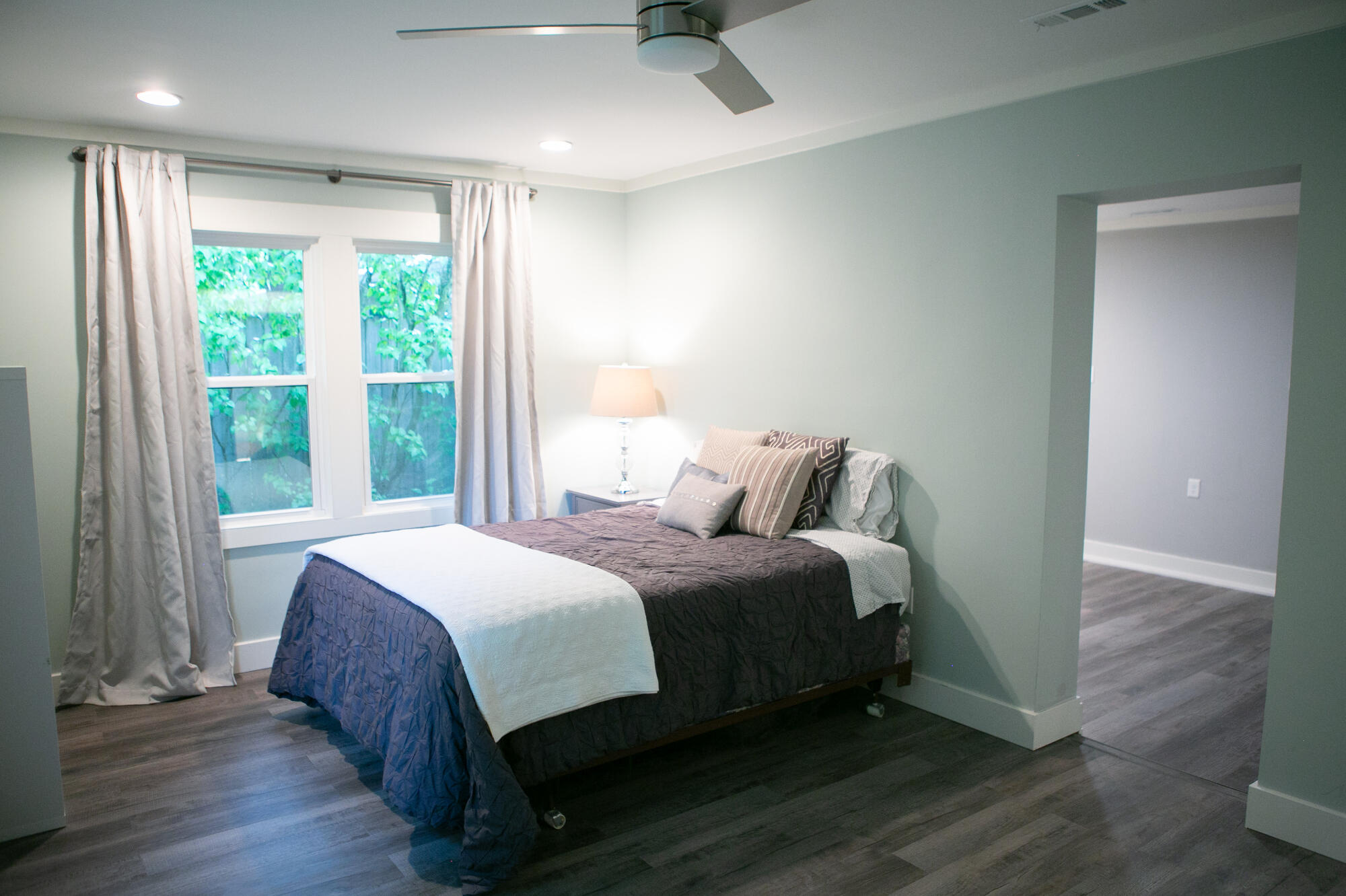 4553 Ridge Road Stevensville, MI 49127 - Photo 10 of 19 230625-RidgeRoad-14