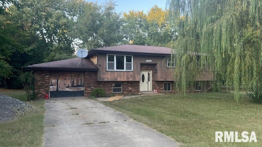 29478 East 2390th Road North Manito, IL 61546 - Photo 1 of 1 Gallery Image 1