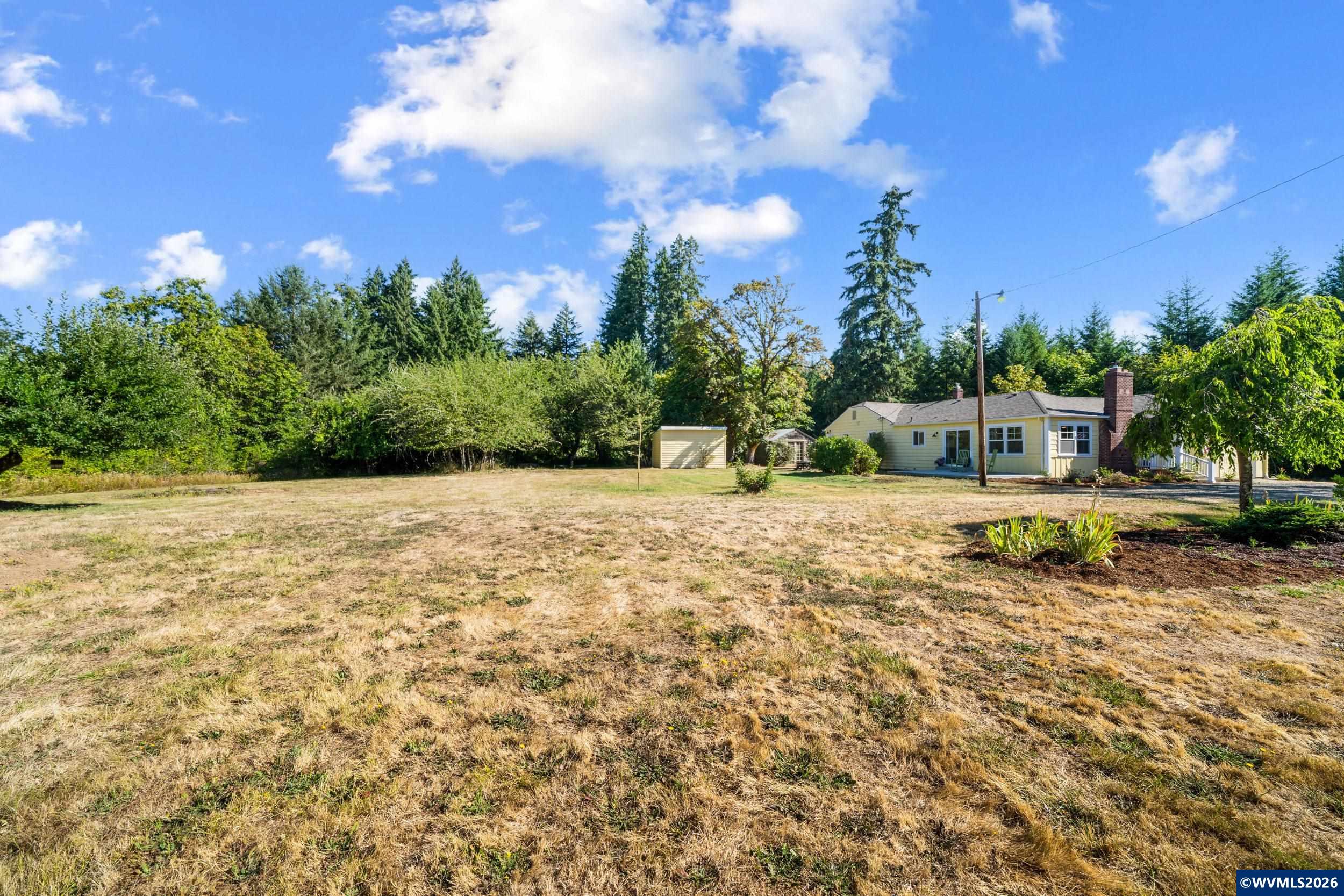 32248 Powder House Road Philomath, OR 97370 - Photo 35 of 48