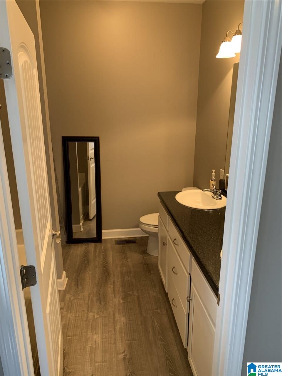 5635 Smith Road Bessemer, AL 35023 - Photo 19 of 21