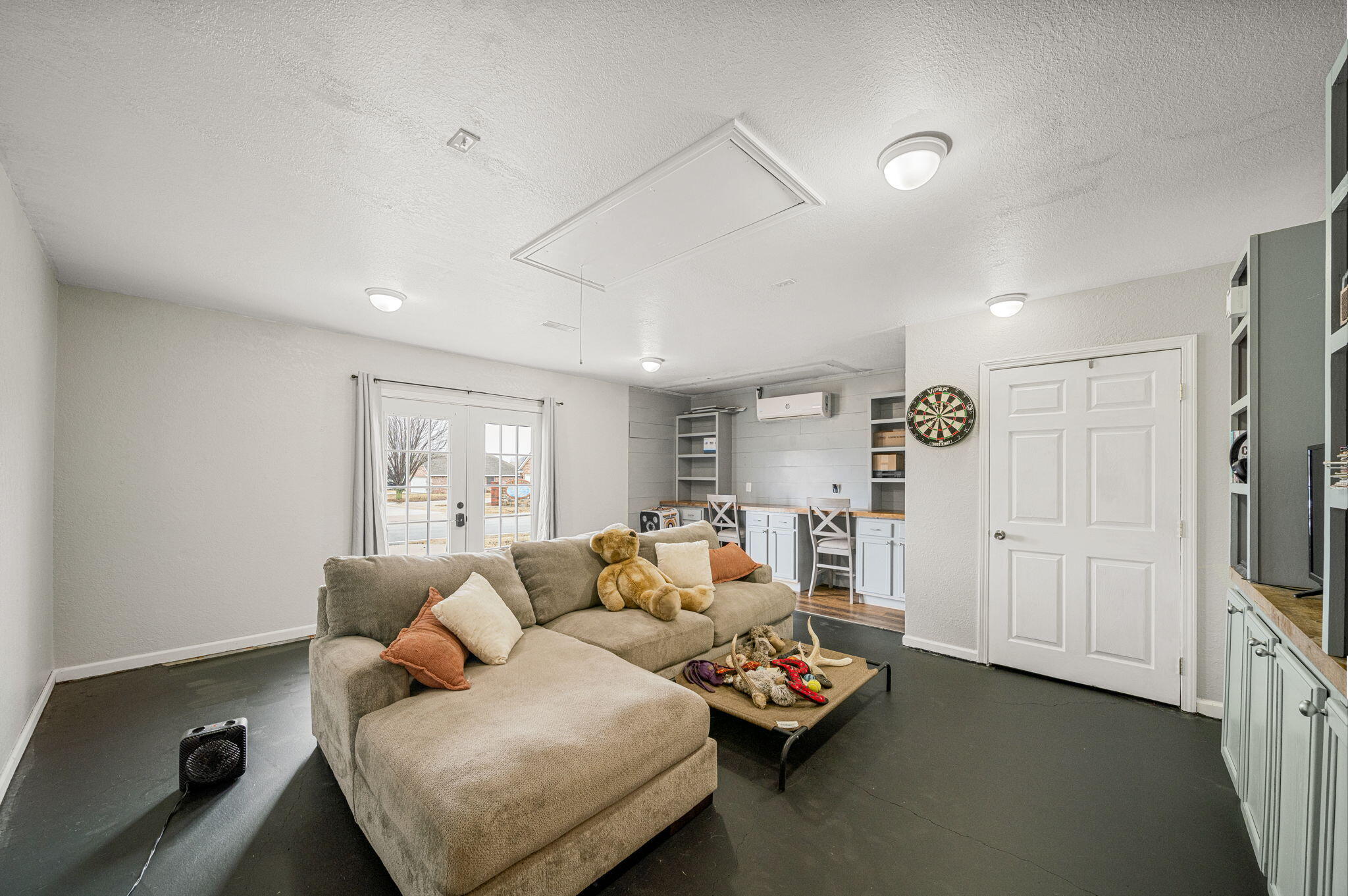 1001 Quail Run Road Grove, OK 74344 - Photo 14 of 31 Gallery Image 14