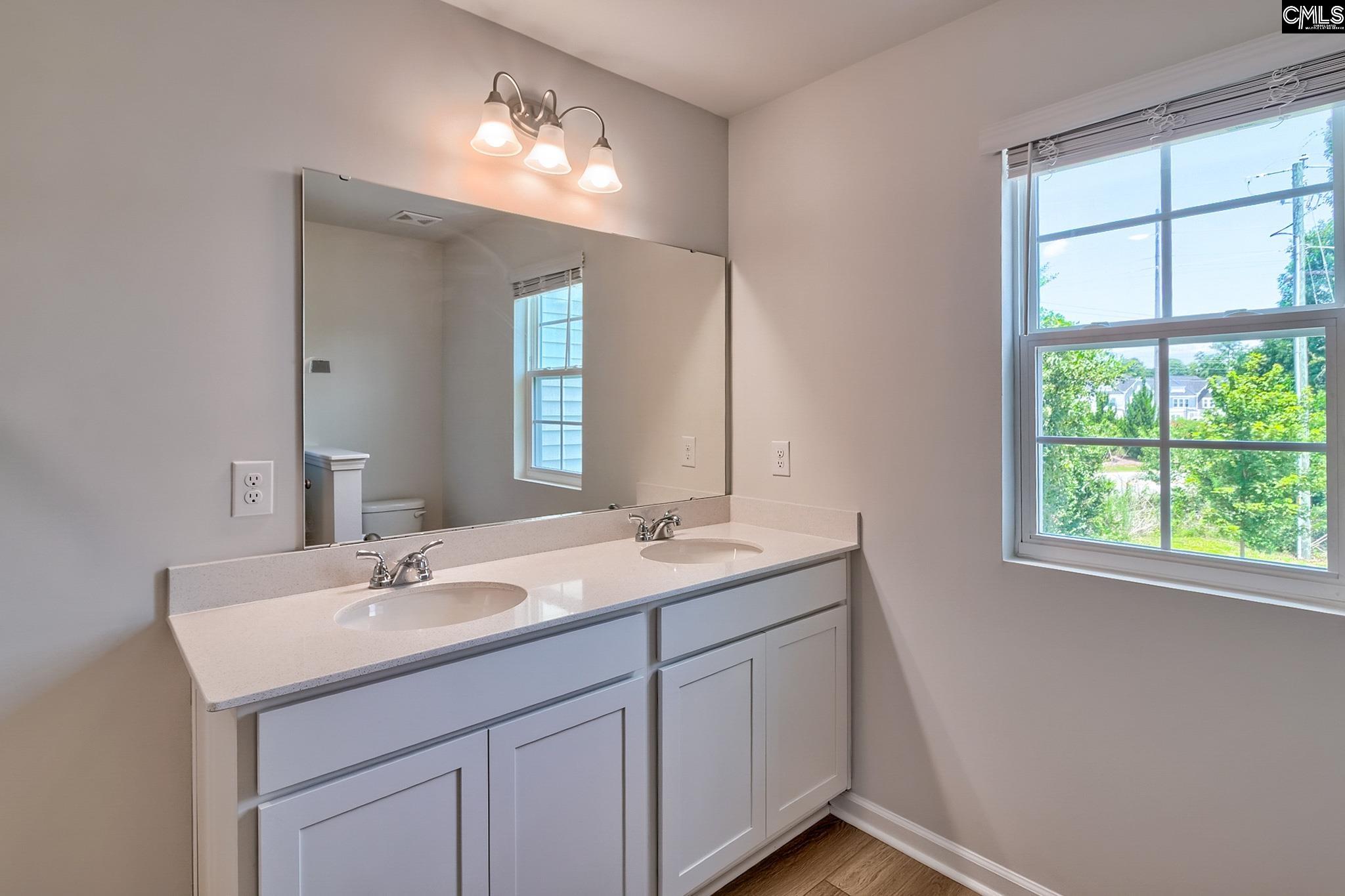 804 Wolfsburg Road Lexington, SC 29073 - Photo 23 of 36