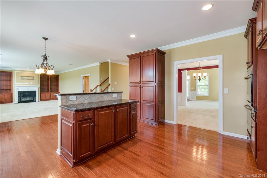 4215 Bright Road Charlotte, NC 28214 - Photo 11 of 33 Gallery Image 11