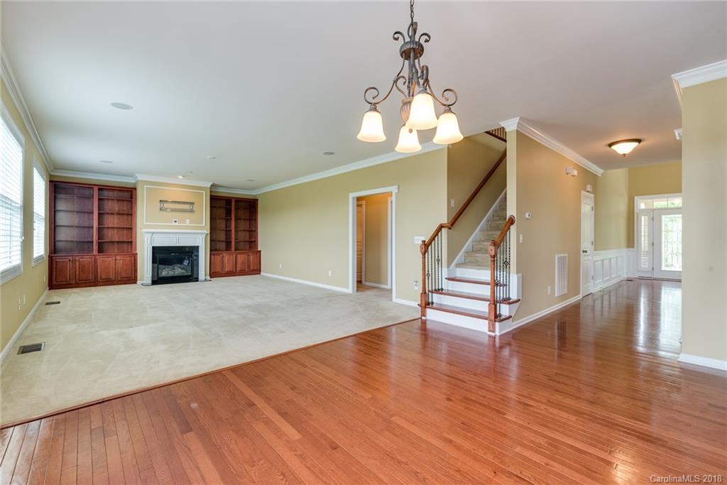4215 Bright Road Charlotte, NC 28214 - Photo 13 of 33 Gallery Image 13