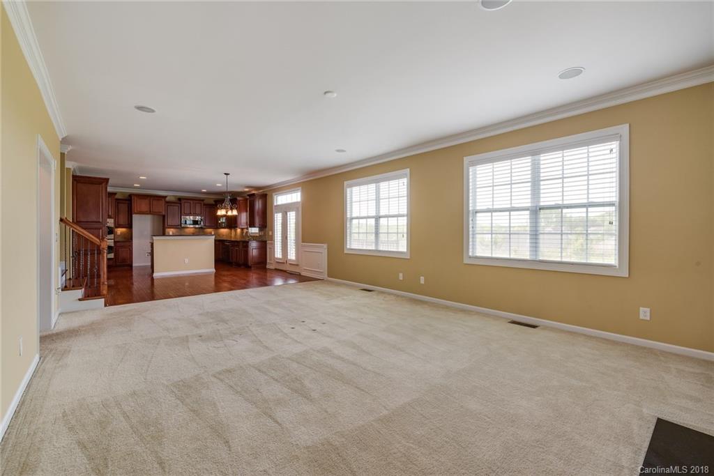 4215 Bright Road Charlotte, NC 28214 - Photo 15 of 33 Gallery Image 15