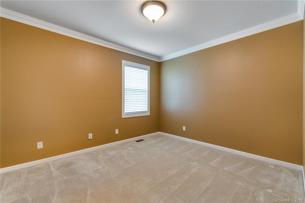 4215 Bright Road Charlotte, NC 28214 - Photo 16 of 33 Gallery Image 16