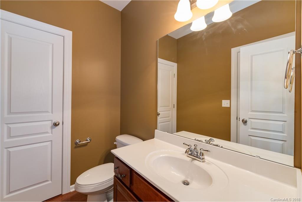 4215 Bright Road Charlotte, NC 28214 - Photo 17 of 33 Gallery Image 17
