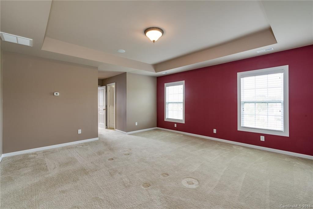 4215 Bright Road Charlotte, NC 28214 - Photo 19 of 33 Gallery Image 19