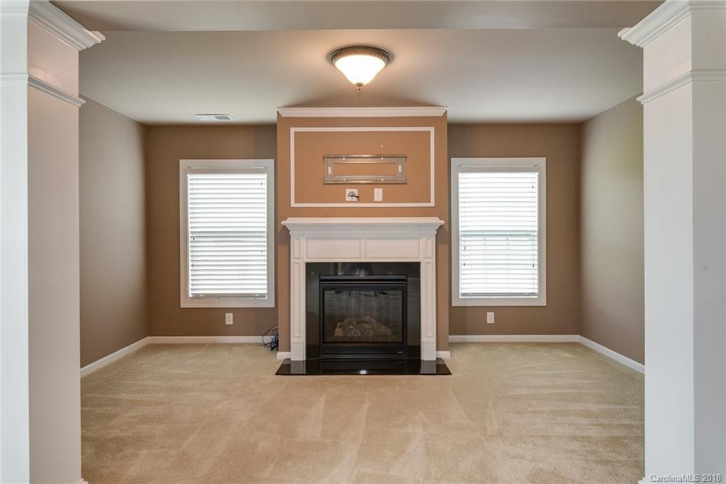 4215 Bright Road Charlotte, NC 28214 - Photo 20 of 33 Gallery Image 20