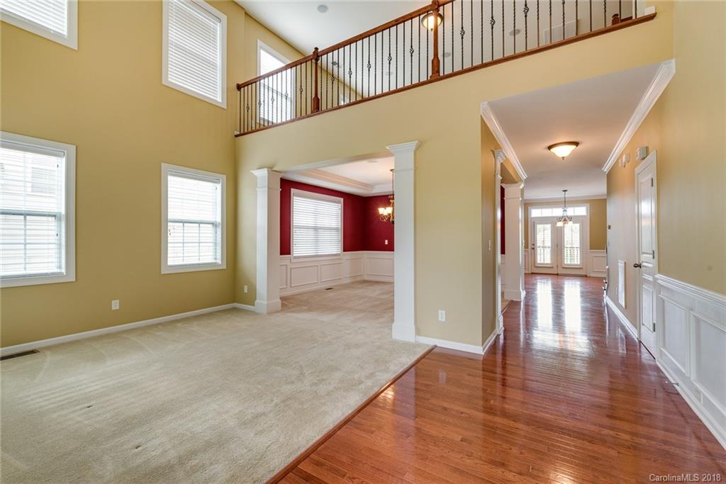 4215 Bright Road Charlotte, NC 28214 - Photo 3 of 33 Gallery Image 3