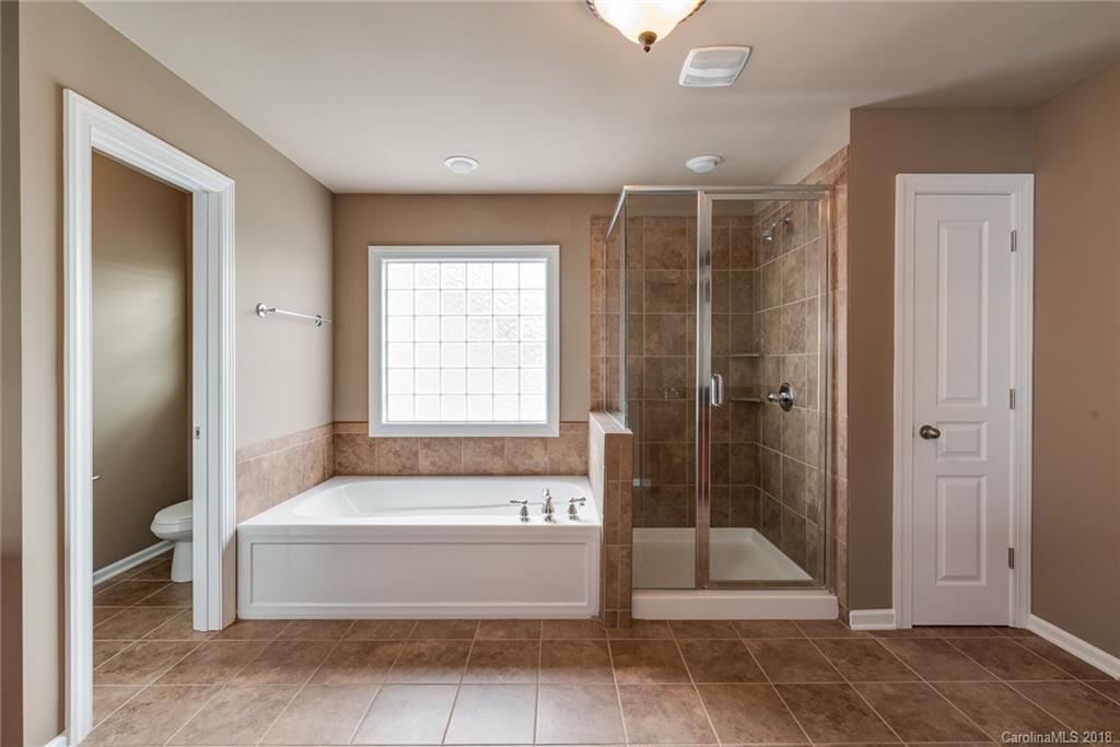 4215 Bright Road Charlotte, NC 28214 - Photo 21 of 33 Gallery Image 21