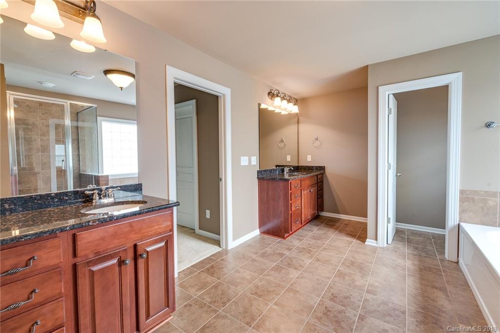 4215 Bright Road Charlotte, NC 28214 - Photo 22 of 33 Gallery Image 22