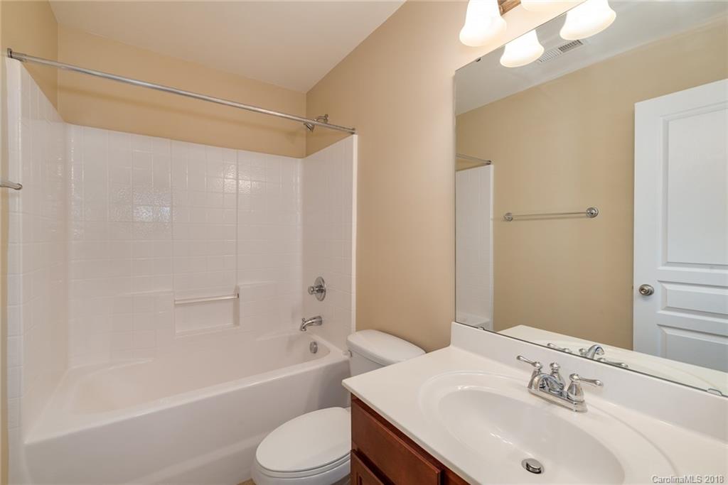 4215 Bright Road Charlotte, NC 28214 - Photo 23 of 33 Gallery Image 23