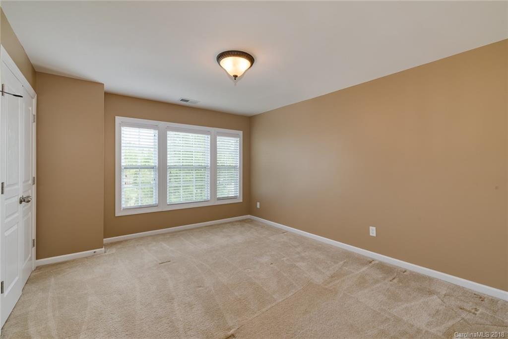 4215 Bright Road Charlotte, NC 28214 - Photo 24 of 33 Gallery Image 24