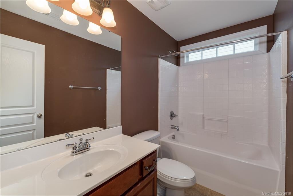 4215 Bright Road Charlotte, NC 28214 - Photo 26 of 33 Gallery Image 26