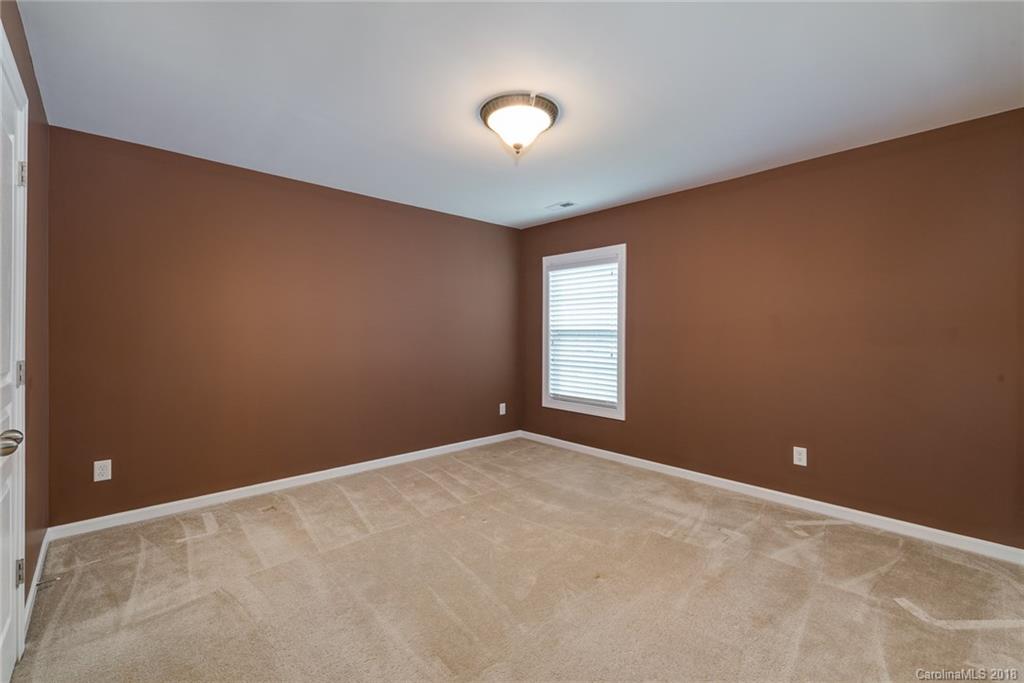 4215 Bright Road Charlotte, NC 28214 - Photo 27 of 33 Gallery Image 27