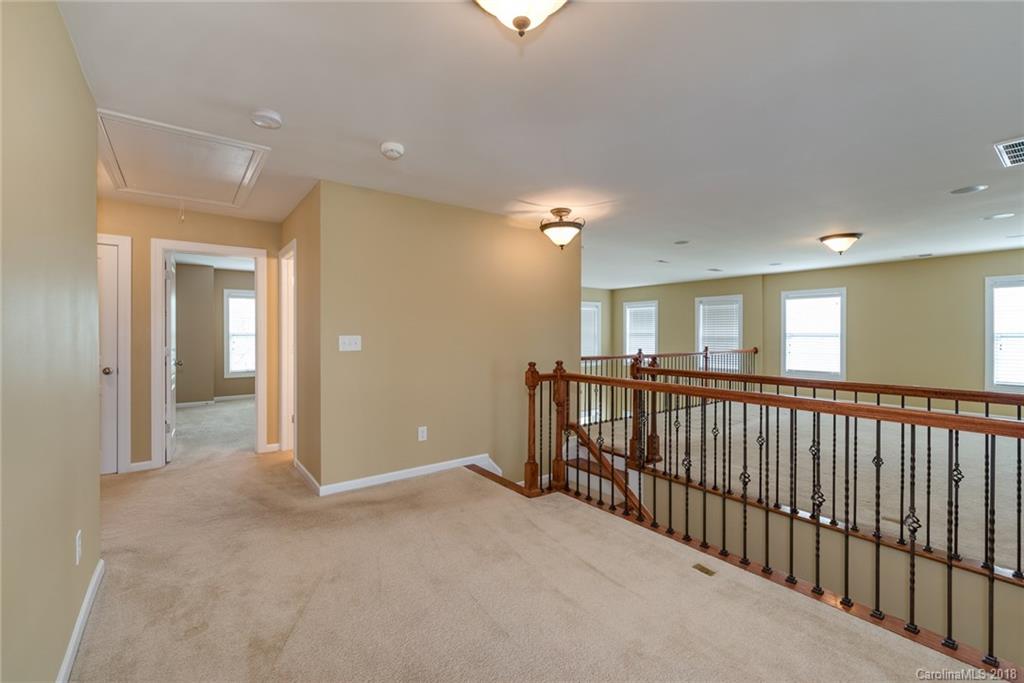 4215 Bright Road Charlotte, NC 28214 - Photo 28 of 33 Gallery Image 28