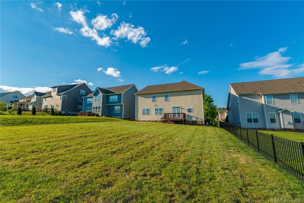 4215 Bright Road Charlotte, NC 28214 - Photo 29 of 33 Gallery Image 29