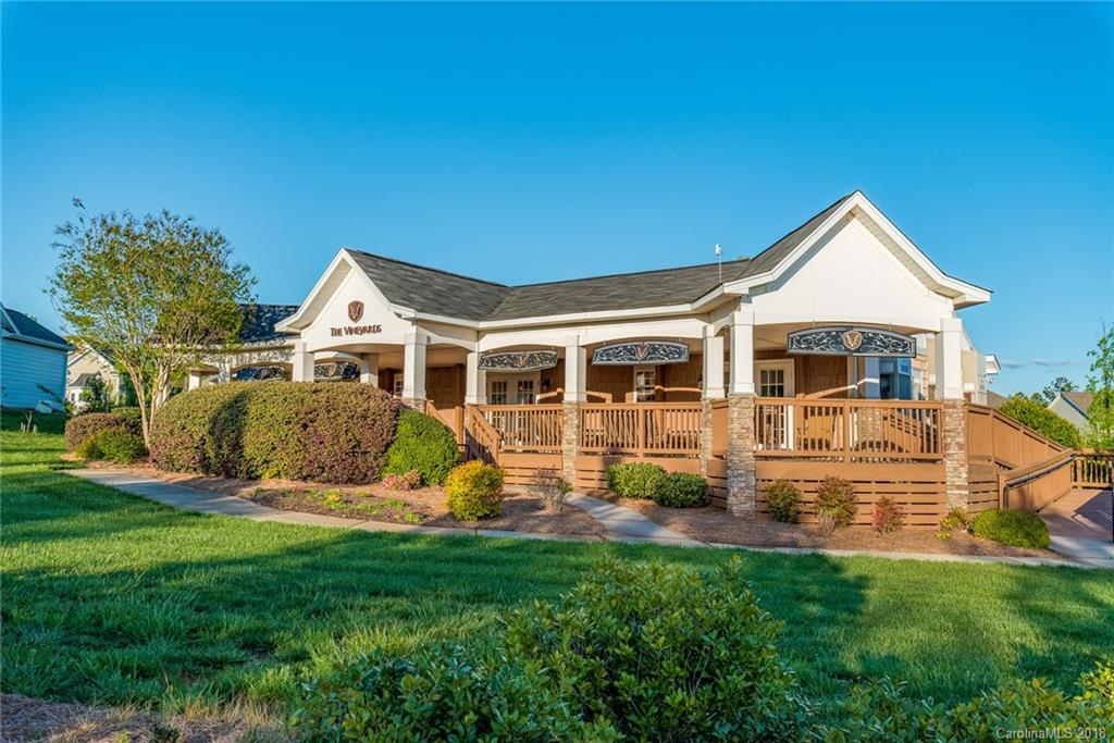 4215 Bright Road Charlotte, NC 28214 - Photo 30 of 33 Gallery Image 30