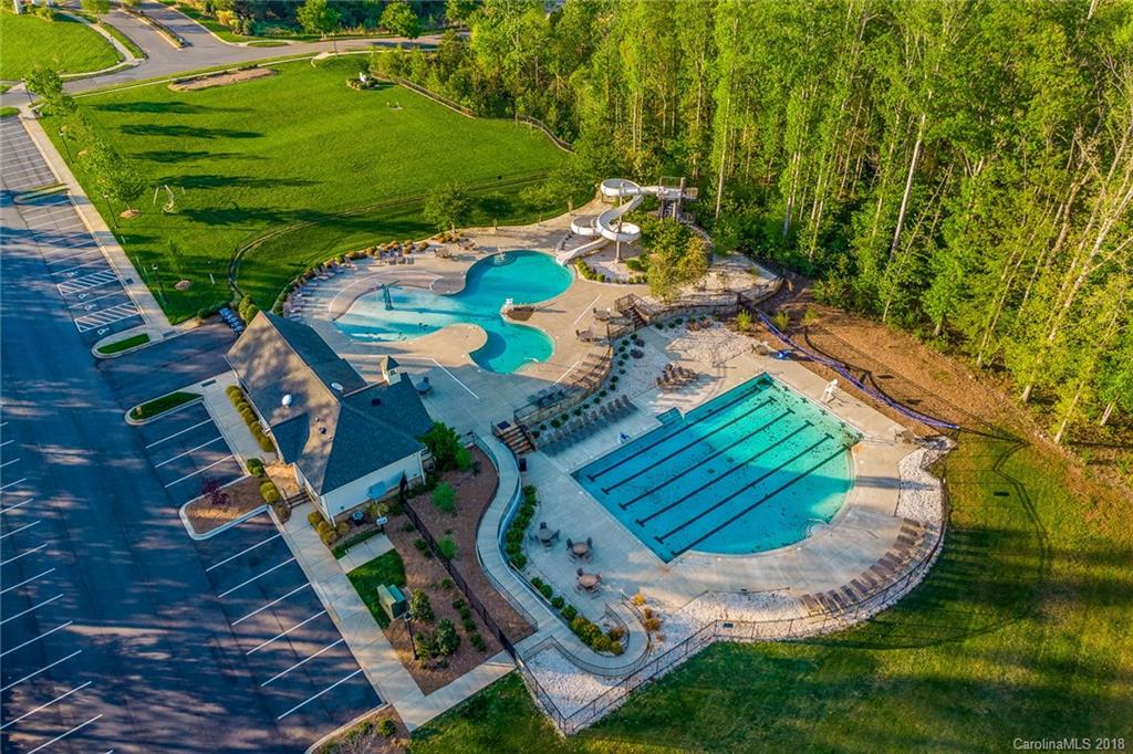 4215 Bright Road Charlotte, NC 28214 - Photo 31 of 33 Gallery Image 31