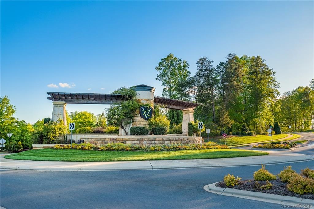 4215 Bright Road Charlotte, NC 28214 - Photo 33 of 33 Gallery Image 33