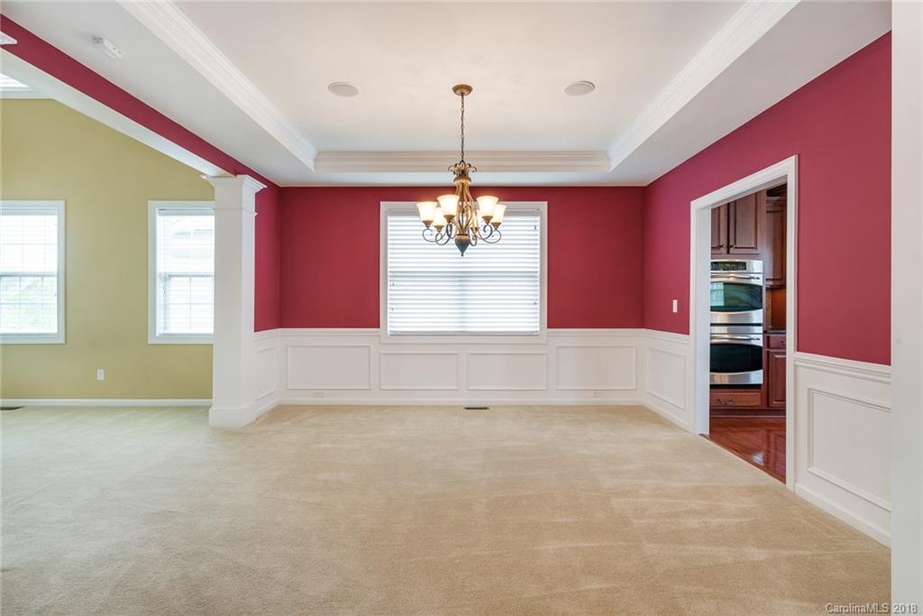 4215 Bright Road Charlotte, NC 28214 - Photo 6 of 33 Gallery Image 6